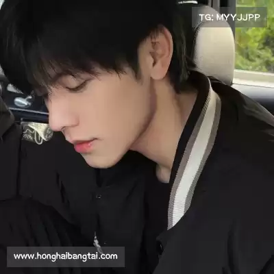 窦耿禹